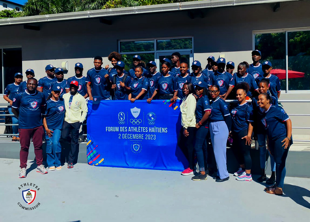 2023 12 02 19 15 img 7995 53376852986 l