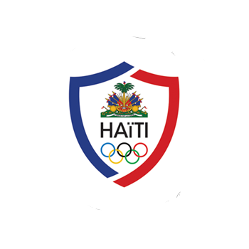 Haitian AC – The Haitian Athletes' Commission